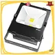 CHZ rohs approved outdoor flood lights maker national green lighting project 1