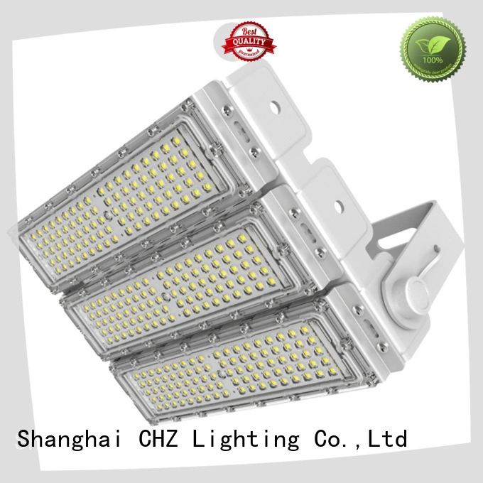 best flood light fixtures price building facade and public corridor 1