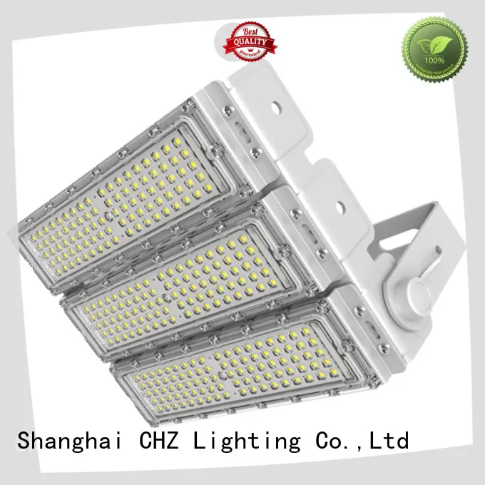 best flood light fixtures price building facade and public corridor 1