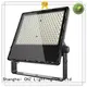 CHZ high-efficiency flood light fixtures manufacturer sculpture 1