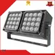 CHZ outdoor led flood lights maker sculpture 1