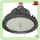 CHZ ce certificate led high bay fixtures maker shipyards 1