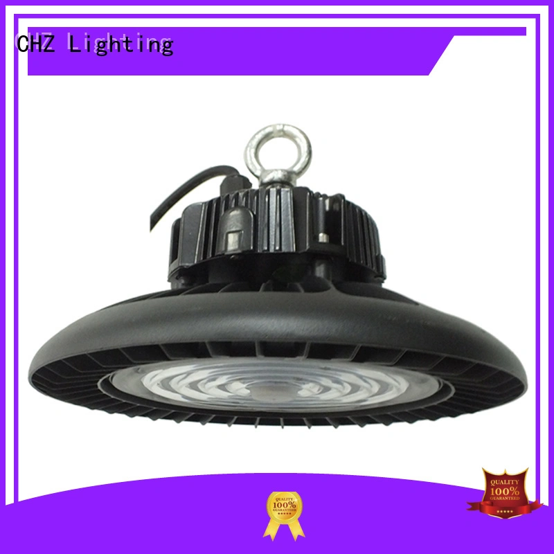 cost-effective led high bay fixtures manufacturers stadiums 1