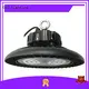 cost-effective led high bay fixtures manufacturers stadiums 1