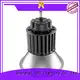CHZ led high bay supplier large supermarkets 1