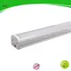 CHZ high-power high bay lights maker shipyards 1