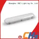CHZ quality led high-bay light supplier factories 1