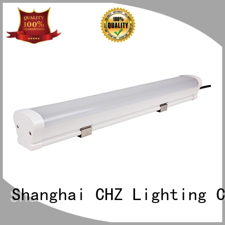 high-power led bay lights custom design highway toll stations, 1