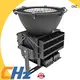online led sport light factory warehouse 1