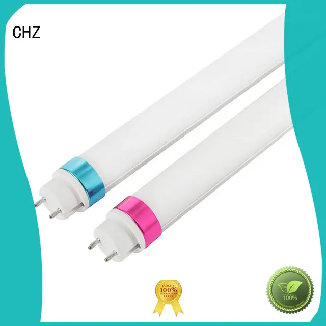 qualified tube light suppliers underground parking lots 1