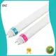 qualified tube light suppliers underground parking lots 1