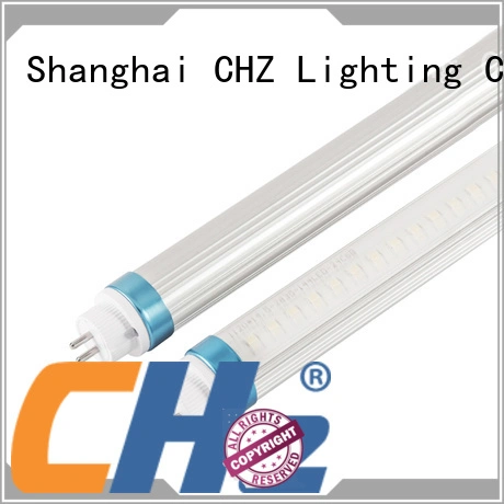 wholesale tube led fabrication hospitals 1
