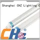 wholesale tube led fabrication hospitals 1