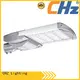 ENEC approved led road lamp manufacturer school square 1