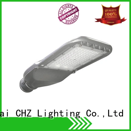 high quality led street light supplier street 1