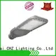 high quality led street light supplier street 1