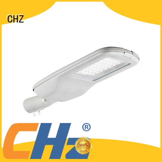 top led street light fixture price school square 1