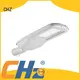 top led street light fixture price school square 1