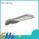 CHZ led street lighting luminairs fabrication yard 1
