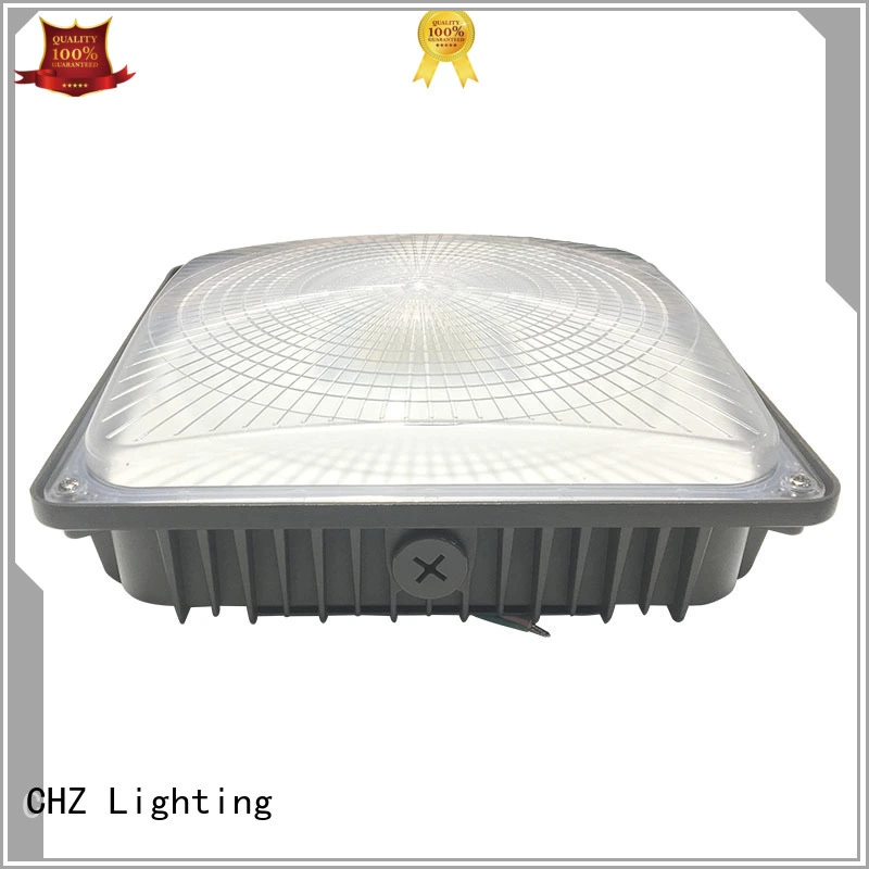 top led high-bay light maker exhibition halls 1