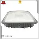 top led high-bay light maker exhibition halls 1