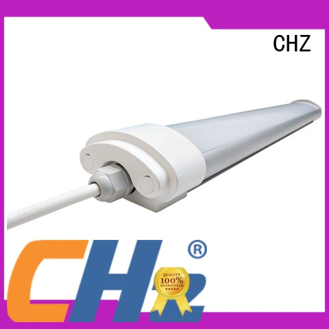 cost-effective led high-bay light manufacturers highway toll stations, 1