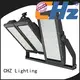 CHZ led outdoor sports lighting factory price stadiums 1