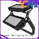 rohs approved sports field lighting supplier warehouse 1
