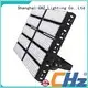 CHZ cost-effective LED reflectors products parking billboards 1