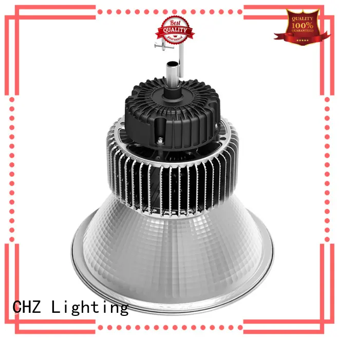 high quality led high bay fixtures factory price highway toll stations, 1