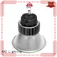 high quality led high bay fixtures factory price highway toll stations, 1
