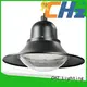 CHZ high quality led garden lights manufacturers plazas 1