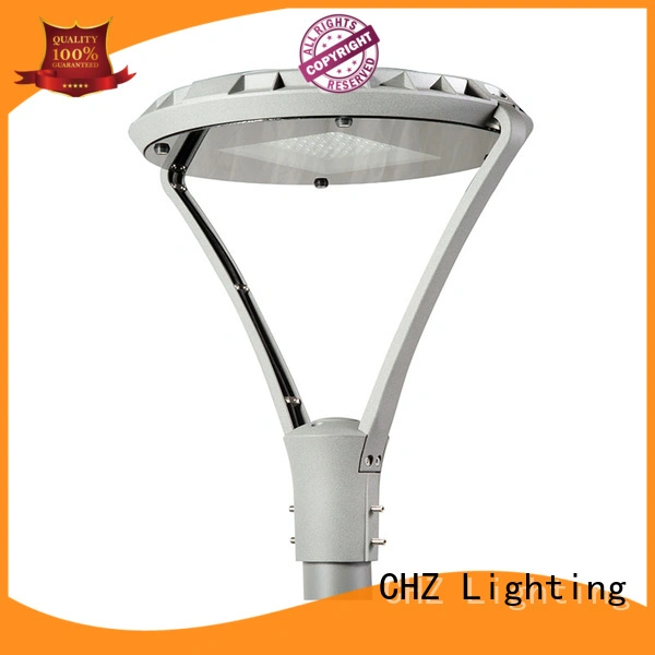CHZ top rate led landscape lighting price gardens 1