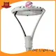 CHZ top rate led landscape lighting price gardens 1