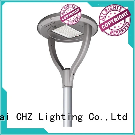 top led outdoor landscape lighting factory price urban roads 1