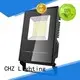 CHZ led flood light price stair corridor 1