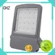 CHZ outdoor flood light fixtures manufacturer billboards park 1