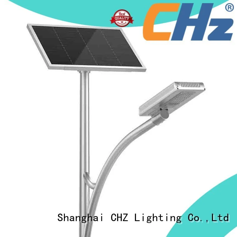 top best solar street lights suppliers remote area lighting engineering 1