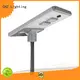 solar street light factory remote area lighting engineering 1