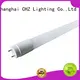 CHZ High-performance tube light manufacturers factories 1
