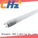 CHZ led tube manufacturer factory hospitals 1
