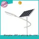 high quality solar street lamp manufacturers rural 1