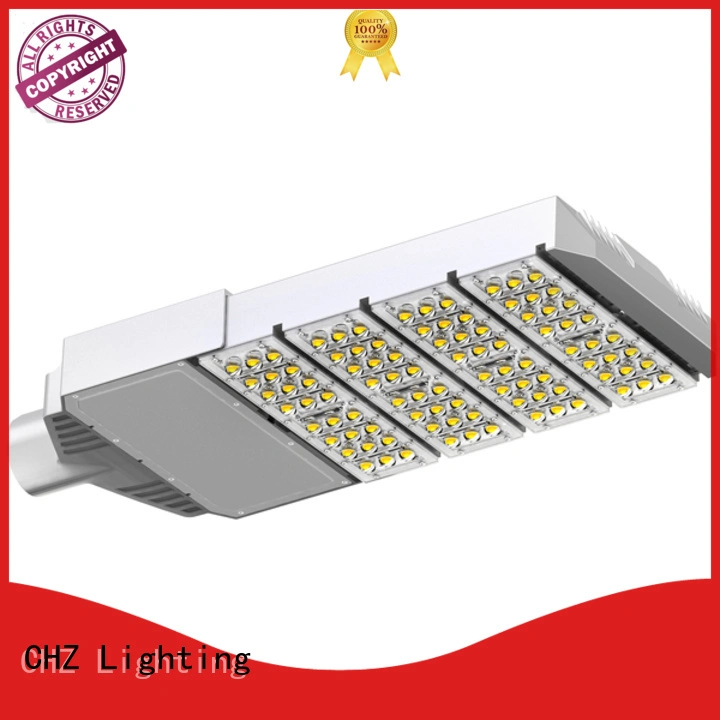high quality led road light fabrication school square 1