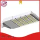 high quality led road light fabrication school square 1