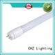 CHZ electric tube light manufacturers hotels 1
