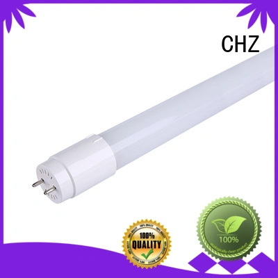 lasting electric tube light factory price hotels 1