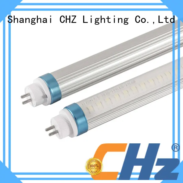 high-efficiency tube light products hospitals 1