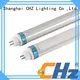 high-efficiency tube light products hospitals 1