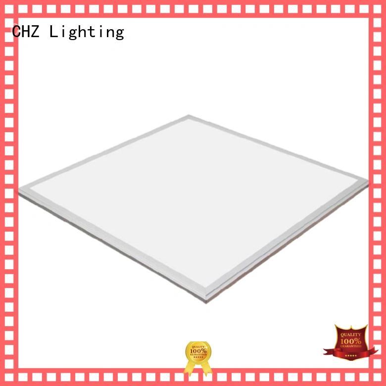 ce certificate led office lighting products clothing stores 1