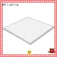 ce certificate led office lighting products clothing stores 1